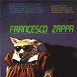 Francesco Zappa | Frank Zappa