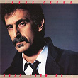 Jazz From Hell | Frank Zappa