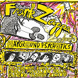 Playground Psychotics | Frank Zappa