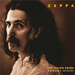 The Yellow Shark | Frank Zappa