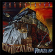 Civilization Phaze III | Frank Zappa