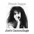 Joe's Camouflage | Frank Zappa