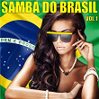 Samba Do Brasil, Vol. 1 | Maira