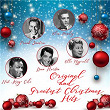 Original and Greatest Christmas Hits | Rosemary Clooney