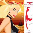Sylt - Best of Finest Lounge Music, Vol. 1 | Tel Aviv
