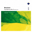 Bruckner: Symphony No. 3 | Eliahu Inbal & Frankfurt Radio Symphony Orchestra