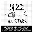 Jazz All Stars | Ermy Kullit