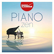 Piano Zen - Radio Classique | Michel Plasson