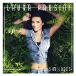 Similares | Laura Pausini