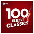 100 Best Classics | Sir Thomas Beecham