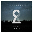 Telescope | Carl Louis