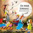 Es war einmal / Once Upon A Time ... For Kids (Inspiration) | Englebert Humperdinck