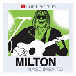 ICollection | Milton Nascimento