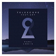 Telescope | Carl Louis