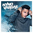 El Efecto Nyno | Nyno Vargas