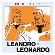 ICollection | Leandro & Leonardo