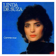 Comme vous | Linda De Souza