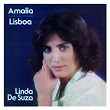 Amalia / Lisboa | Linda De Souza