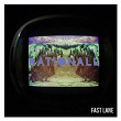 Fast Lane | Rationale