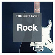THE BEST EVER: Rock | Royal Blood