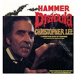 Hammer Presents Dracula with Christopher Lee | Christopher Lee