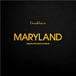 Maryland | Gesaffelstein