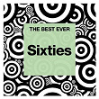 THE BEST EVER: Sixties | Aretha Franklin