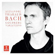 Bach, JS: Goldberg Variations | Alexandre Tharaud