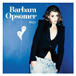 Hello | Barbara Opsomer