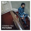 Conrad Tao - Pictures | Conrad Tao