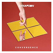 Convergence | Synapson