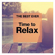 THE BEST EVER: Time to Relax | Paolo Nutini