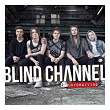 Unforgiving | Blind Channel