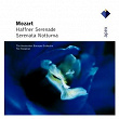 Mozart : Serenades Nos 6, 'Serenata notturna' & 7, 'Haffner' | Ton Koopman