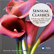 Sensual Classics (Inspiration) | Erik Satie
