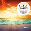 Best of Classics (Inspiration) | Carl Orff