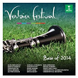 Verbier Festival - Best of 2014 | Eugeny Kissin
