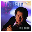 Bits and Pieces | Itzhak Perlman