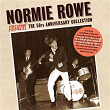 Frenzy! The 50th Anniversary Collection | Normie Rowe