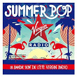 Virgin Radio Summer Pop 2015 | Marina Kaye