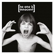 Silencio | No One Is Innocent