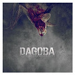 Born Twice | Dagoba
