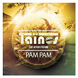 Pam Pam (feat. Alycia Stefano) | Taïnos