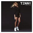Yin & Yang | Tenny