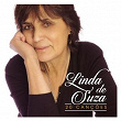 20 Cancoes | Linda De Souza