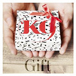 Gift | Kg