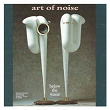 Below the Waste | Art Of Noise