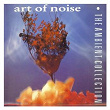 The Ambient Collection | Art Of Noise