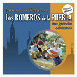 Vamos a la Feria con Los Romeros de la Puebla | Los Romeros De La Puebla