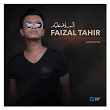 Assalamualaikum | Faizal Tahir